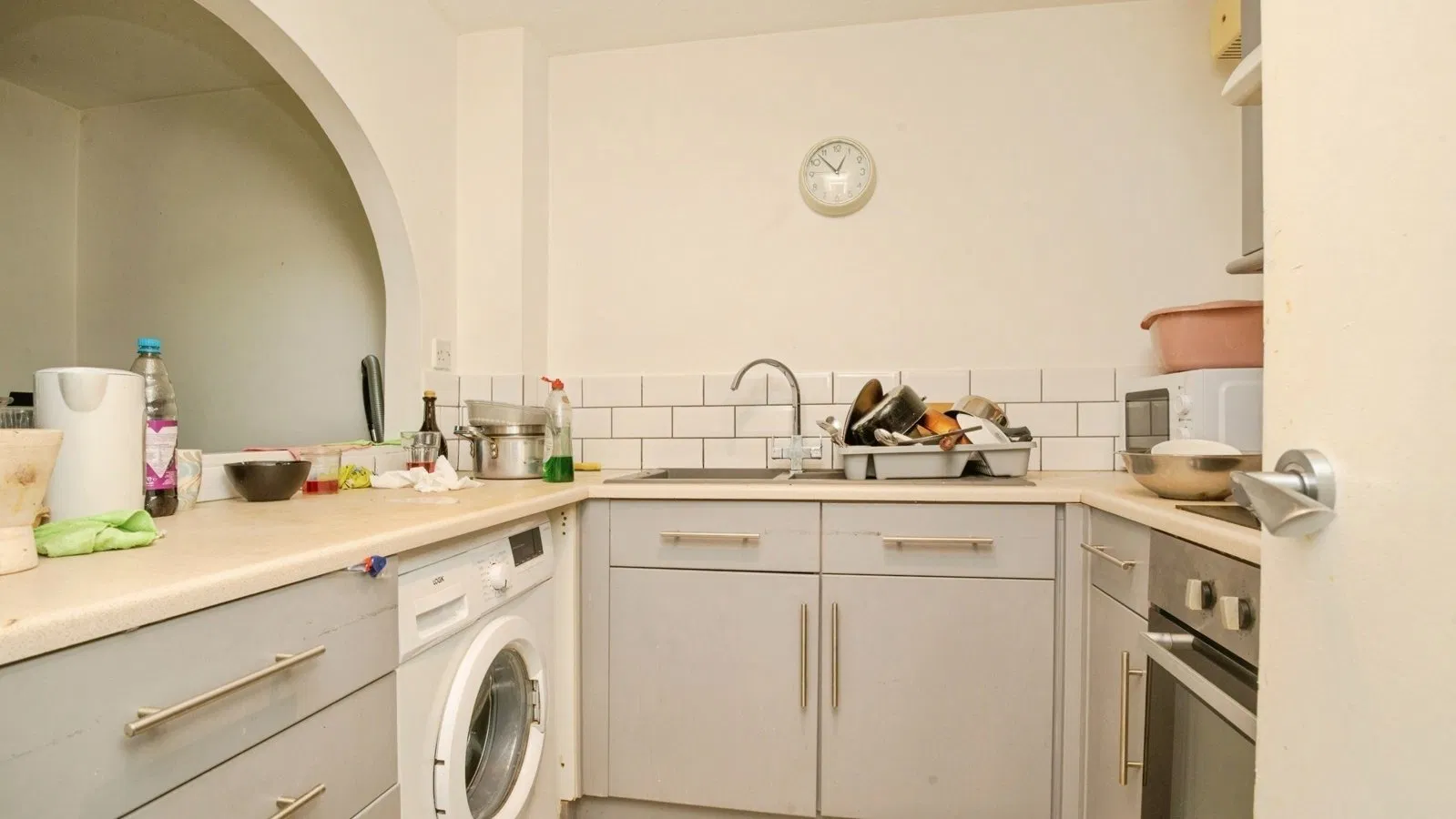 Moorby Court, Craiglee Drive, Cardiff - image 2