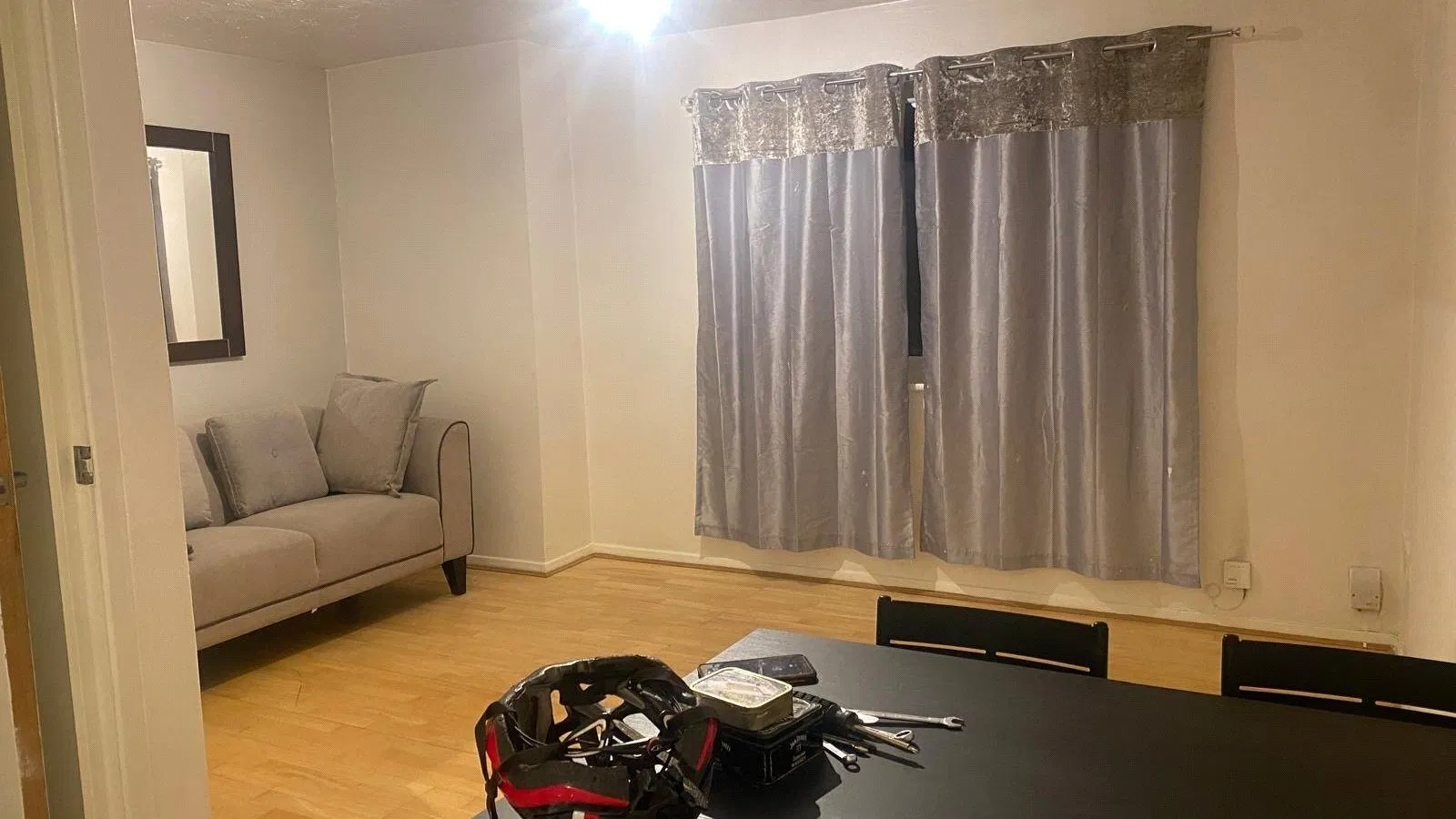 Moorby Court, Craiglee Drive, Cardiff - image 3