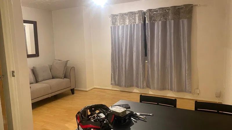 Moorby Court, Craiglee Drive, Cardiff - image 3