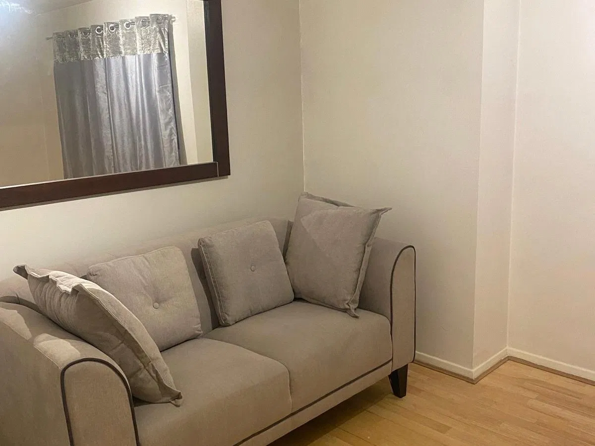 Moorby Court, Craiglee Drive, Cardiff - image 4