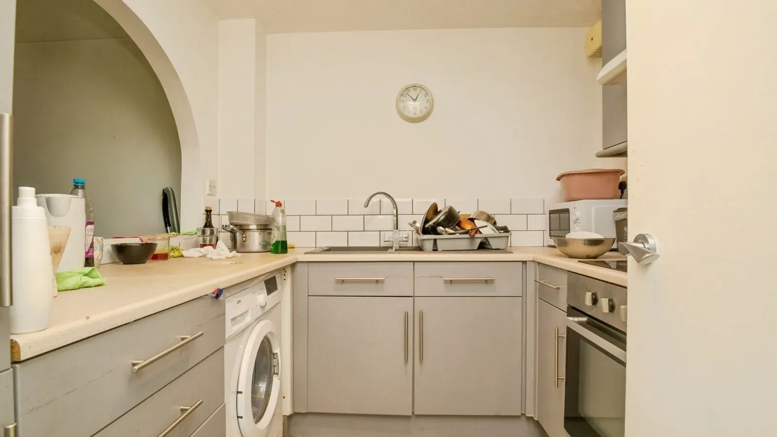 Moorby Court, Craiglee Drive, Cardiff - image 5