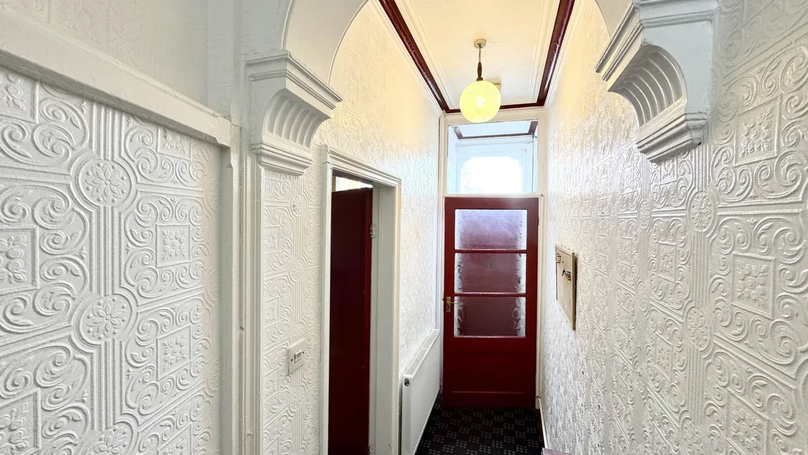 Windleshaw Road, Dentons Green, St. Helens - image 12