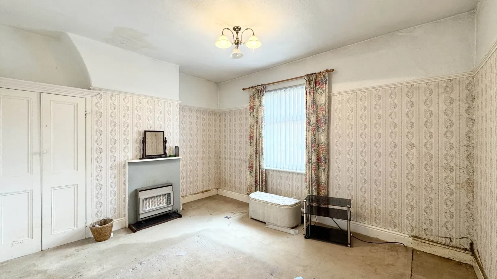 Windleshaw Road, Dentons Green, St. Helens - image 13