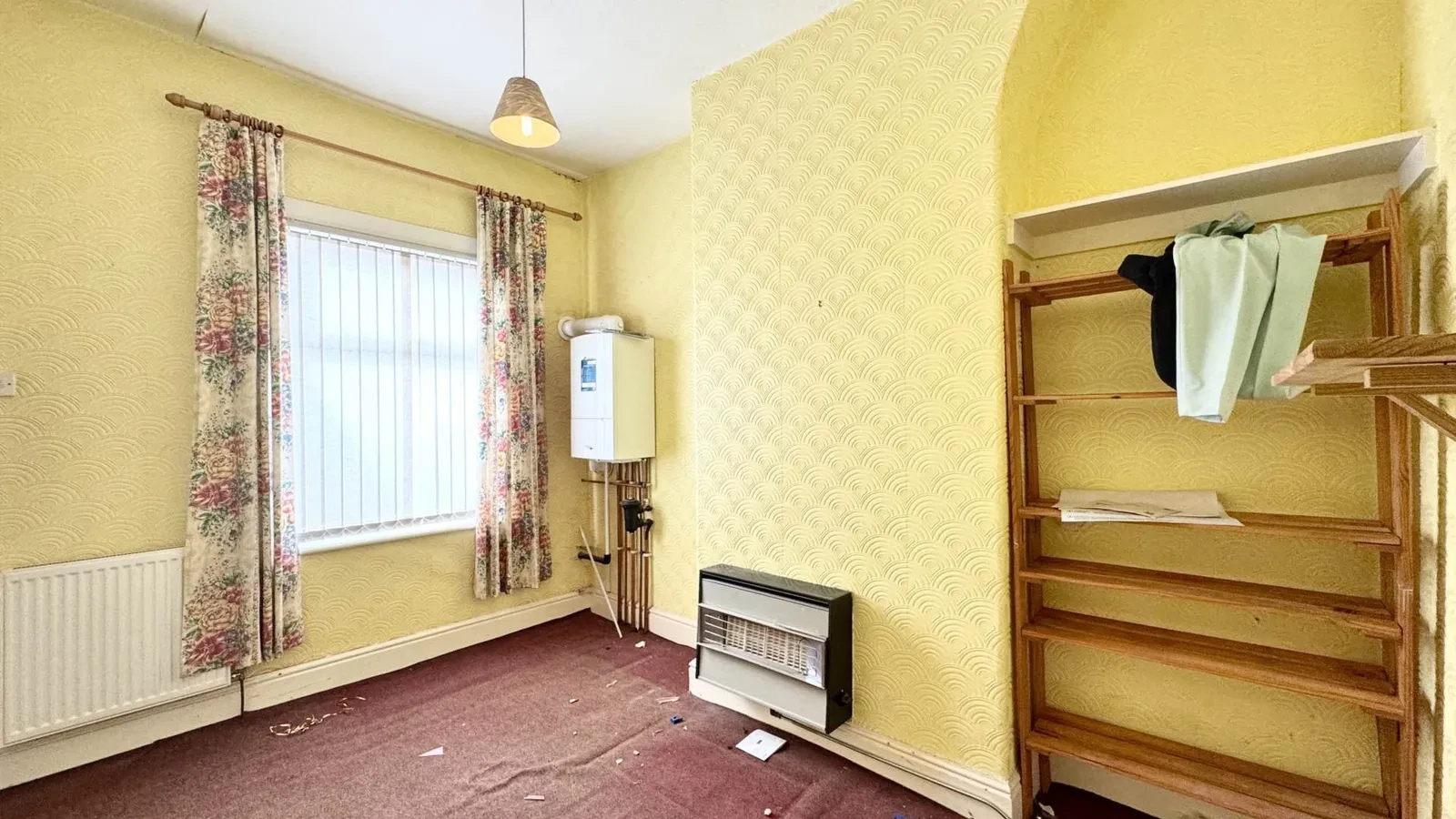Windleshaw Road, Dentons Green, St. Helens - image 15