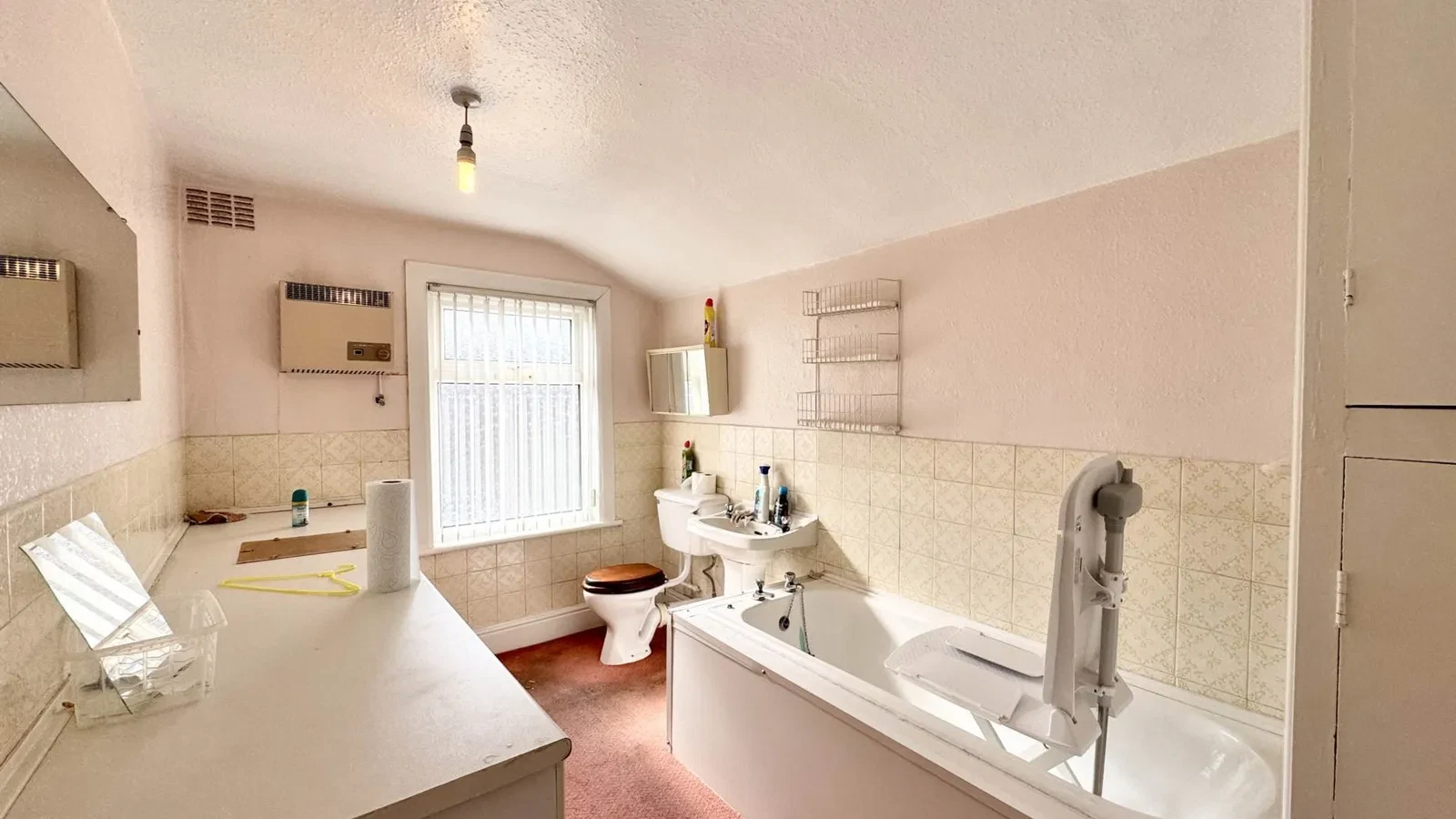 Windleshaw Road, Dentons Green, St. Helens - image 16