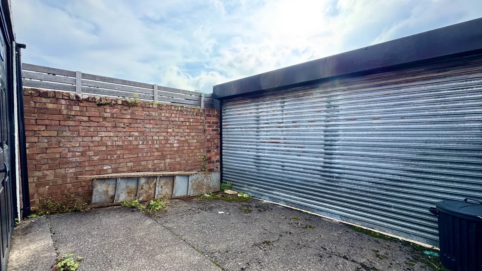 Windleshaw Road, Dentons Green, St. Helens - image 18
