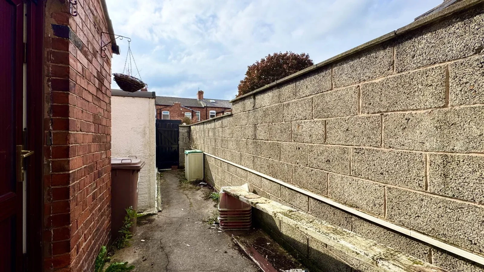 Windleshaw Road, Dentons Green, St. Helens - image 19