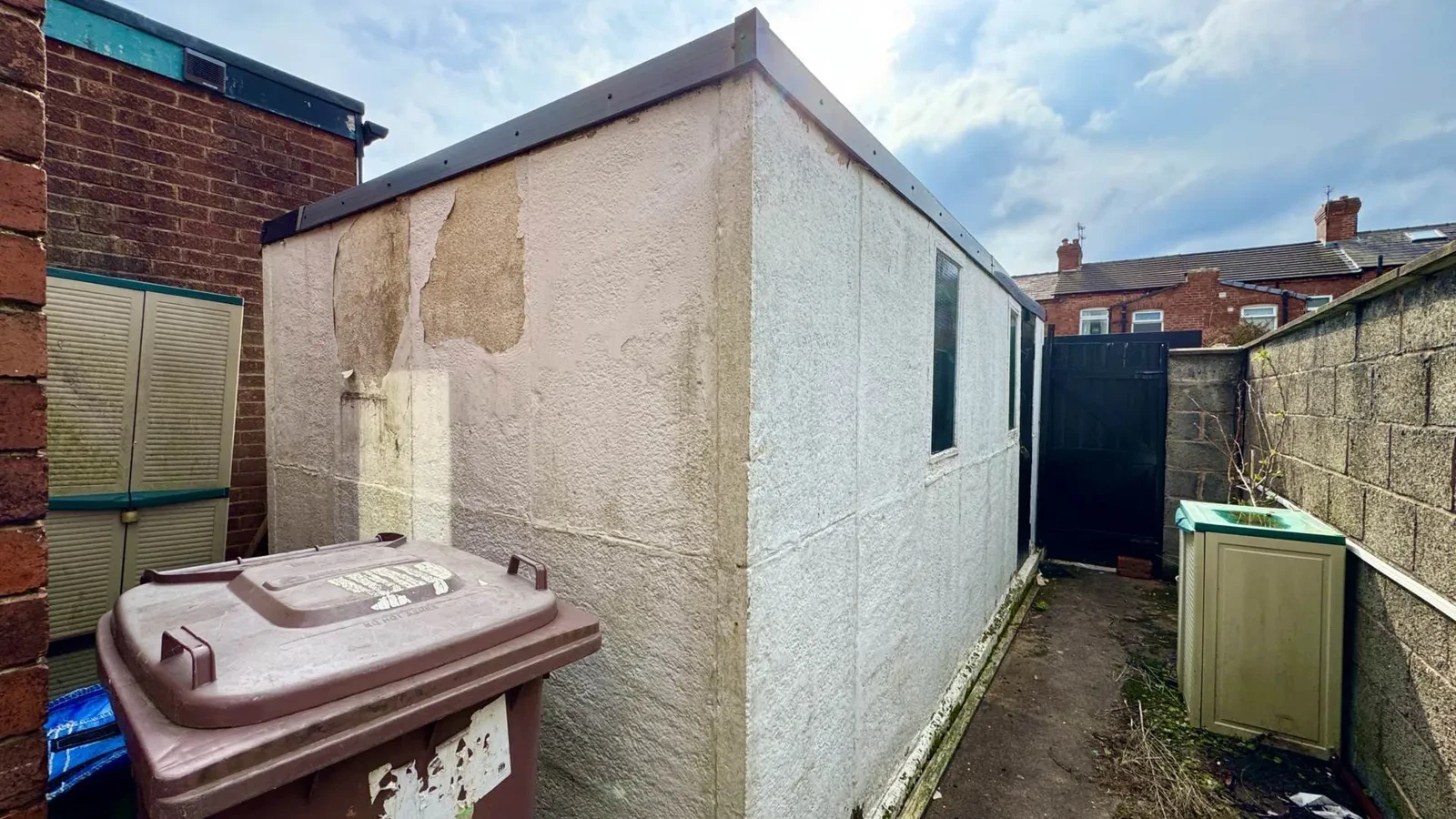 Windleshaw Road, Dentons Green, St. Helens - image 20