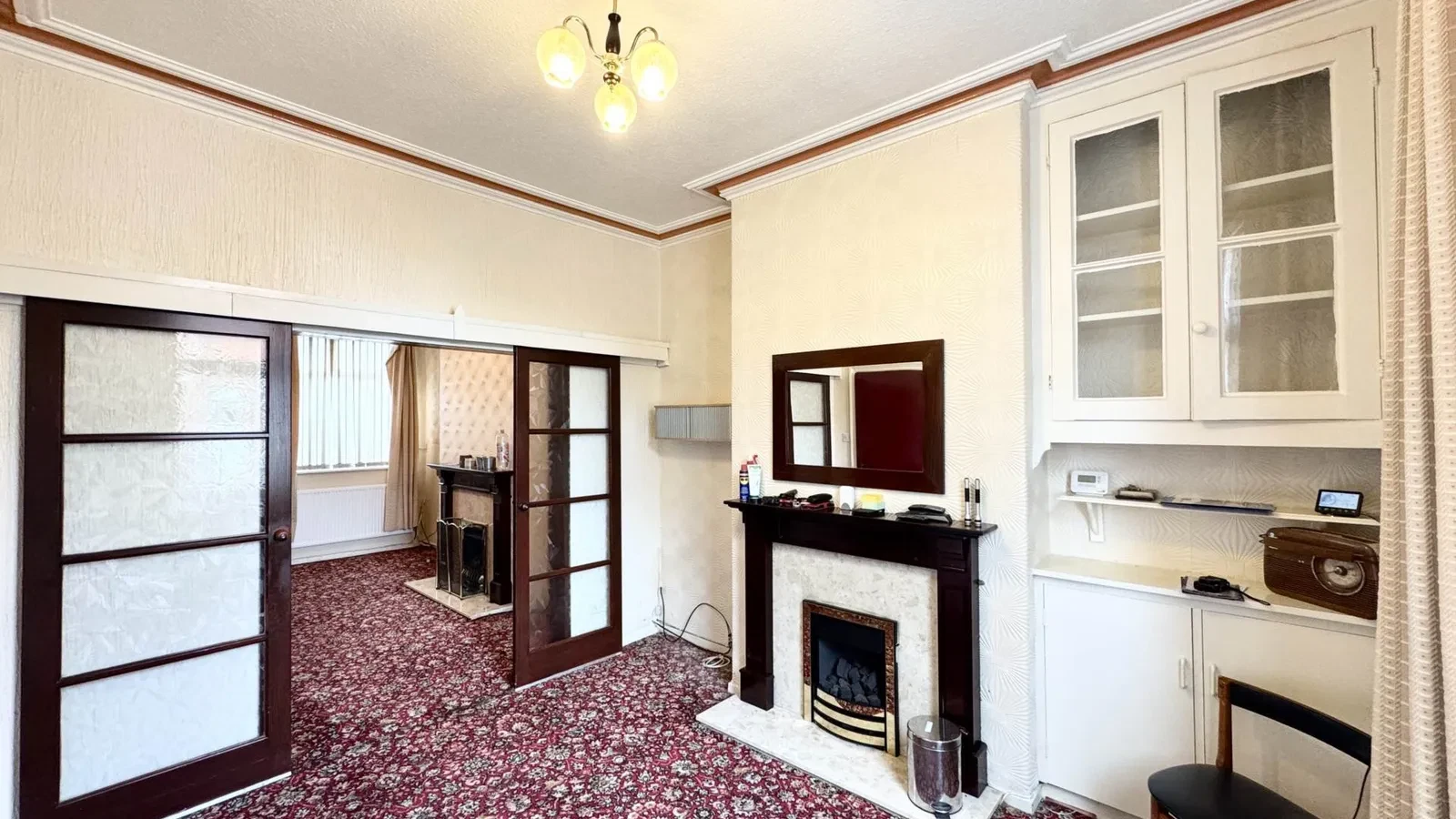 Windleshaw Road, Dentons Green, St. Helens - image 2