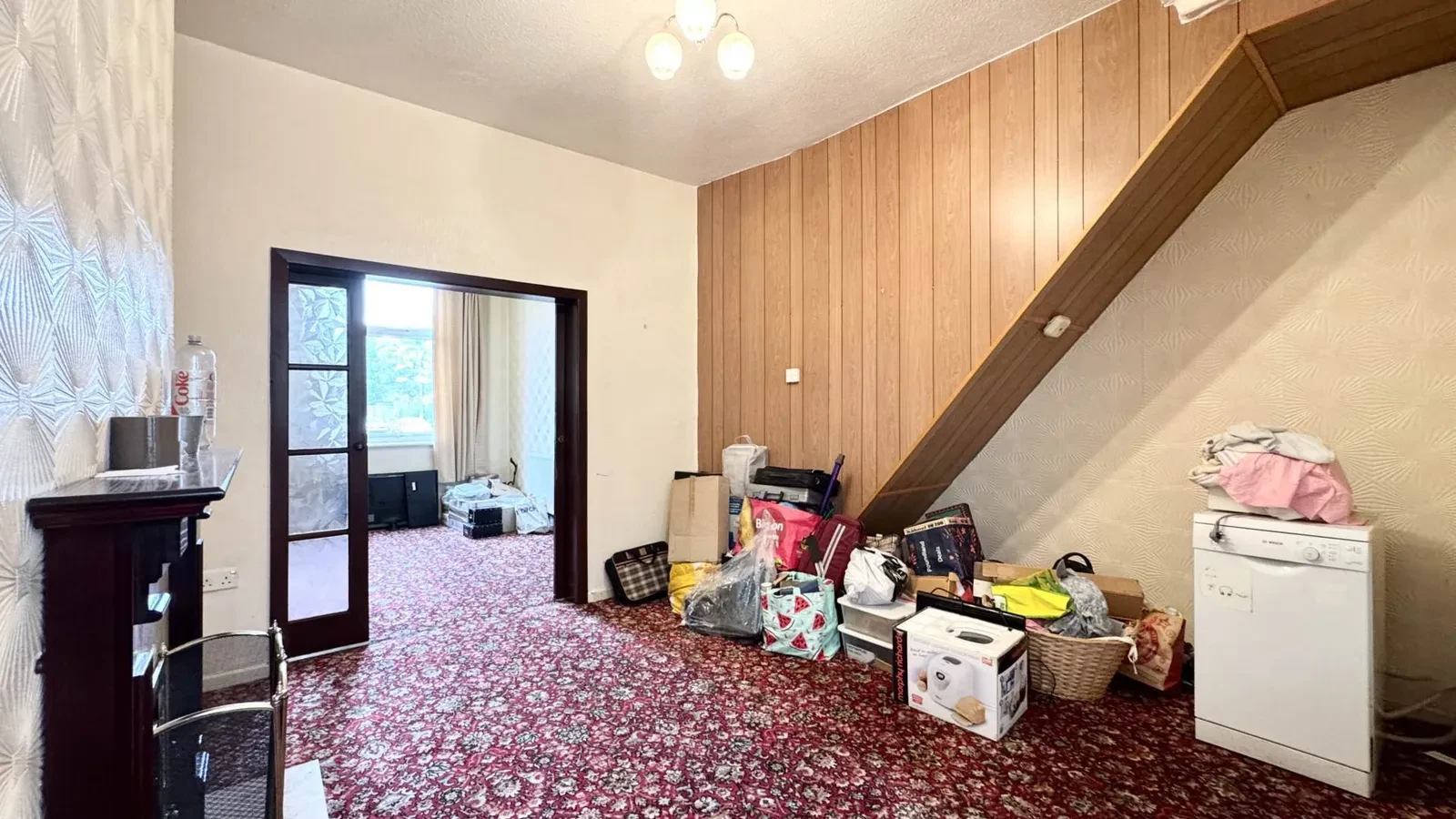 Windleshaw Road, Dentons Green, St. Helens - image 4
