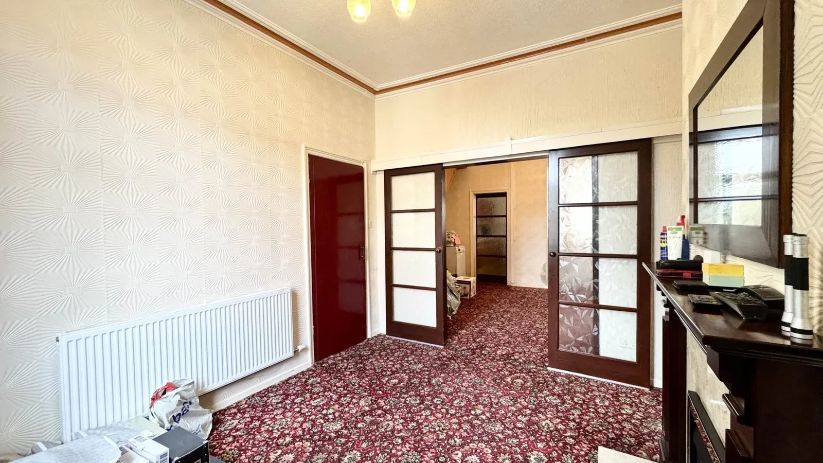 Windleshaw Road, Dentons Green, St. Helens - image 8