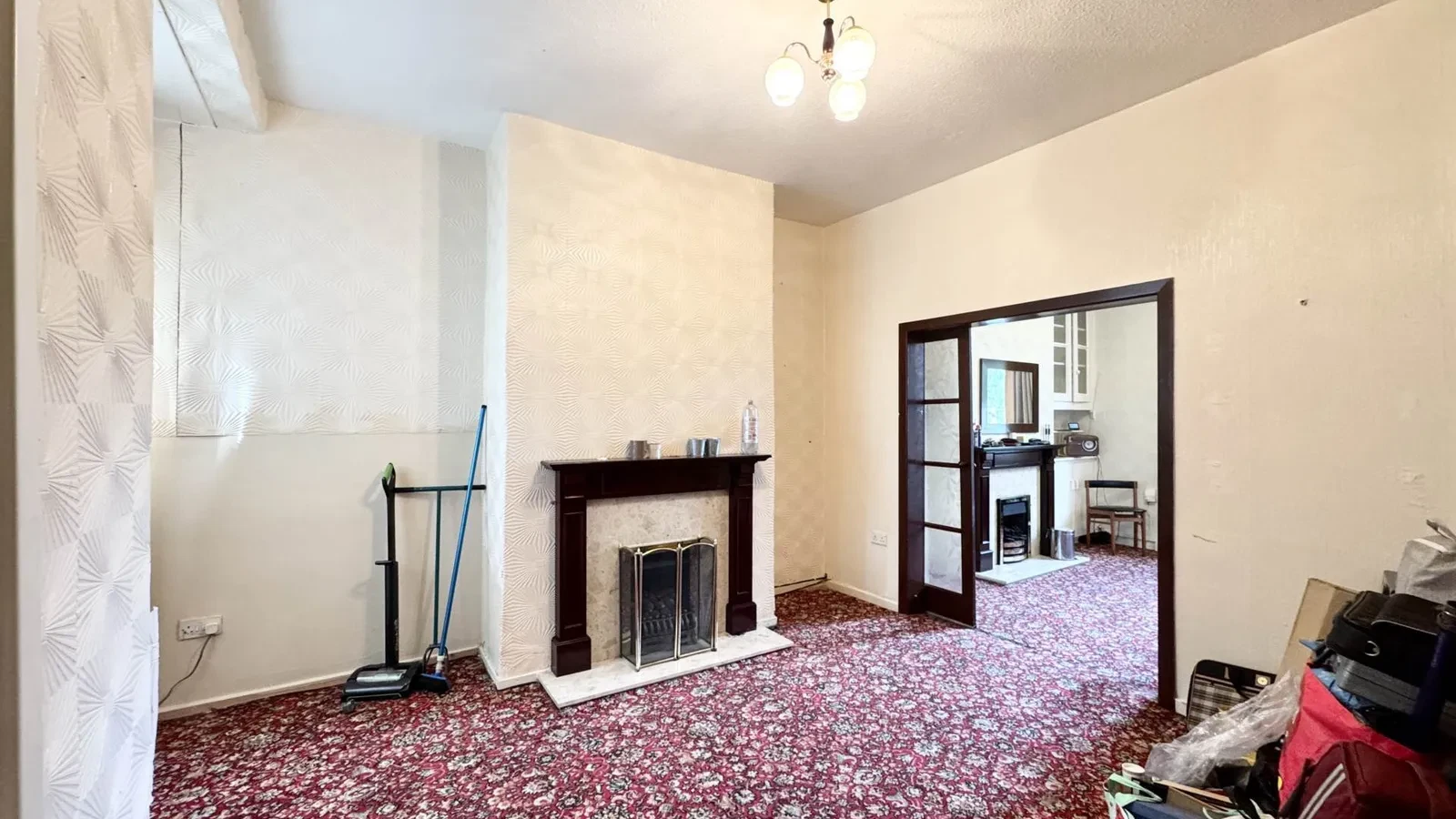 Windleshaw Road, Dentons Green, St. Helens - image 9