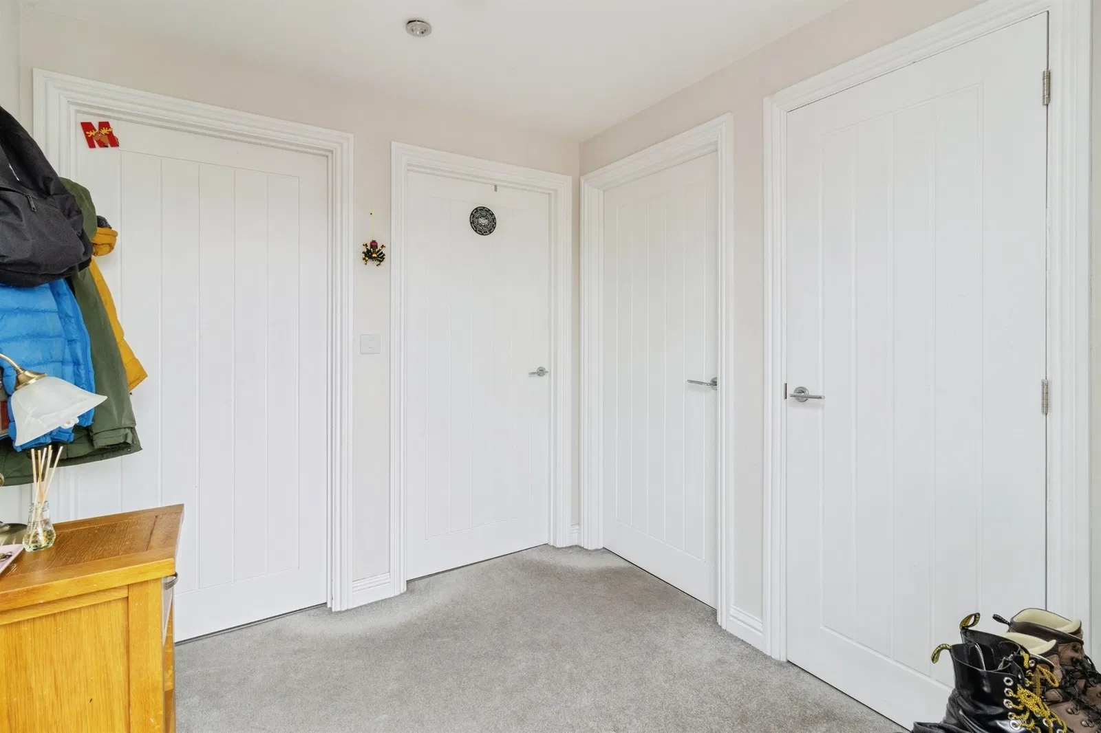 Bishops Place, Paignton, Devon, TQ3 3EB - image 1