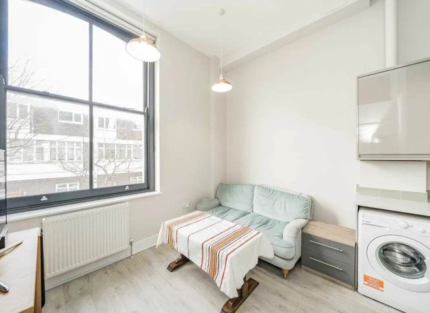 Tollington Park, Finsbury Park, N4 - image 2