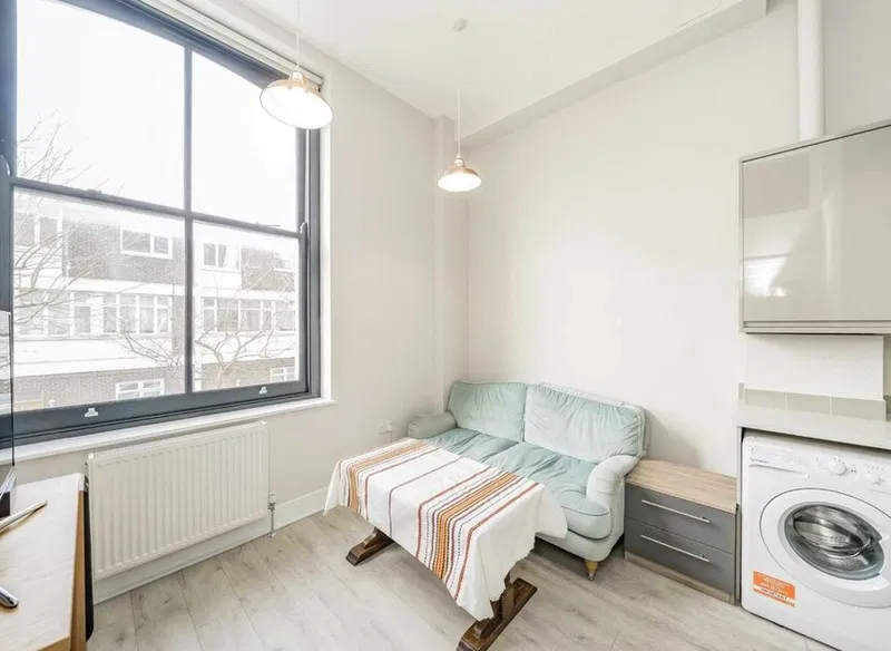 Tollington Park, Finsbury Park, N4 - image 2