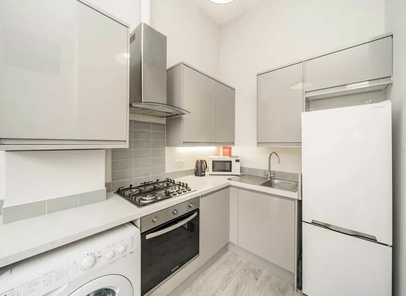 Tollington Park, Finsbury Park, N4 - image 3