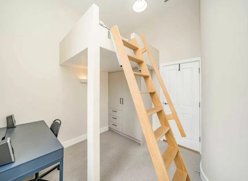 Tollington Park, Finsbury Park, N4 - image 4