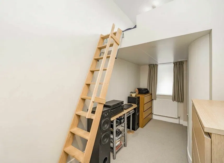 Tollington Park, Finsbury Park, N4 - image 5