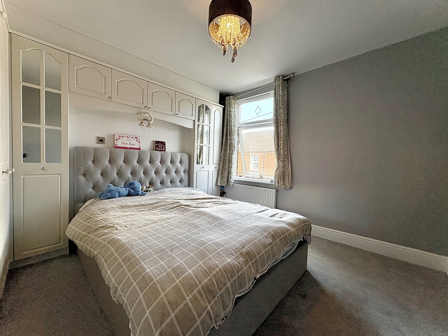 Kings Road, Sedgley, DY3 - image 11