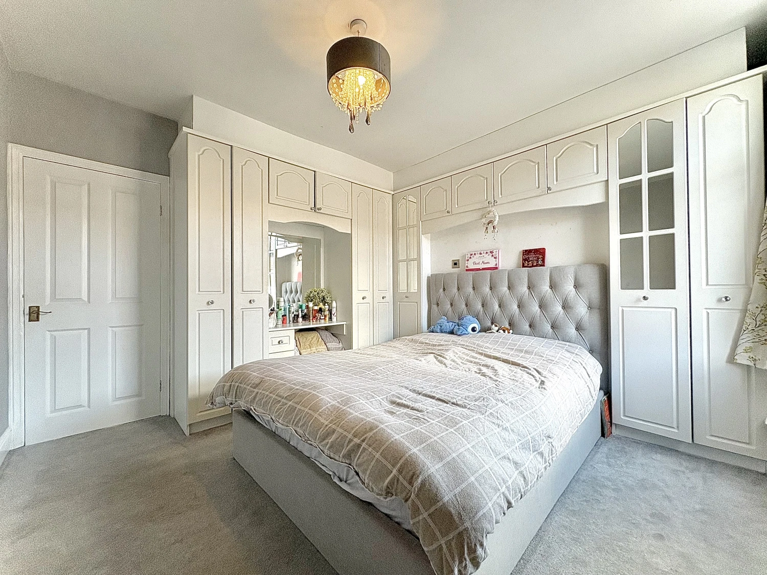 Kings Road, Sedgley, DY3 - image 12
