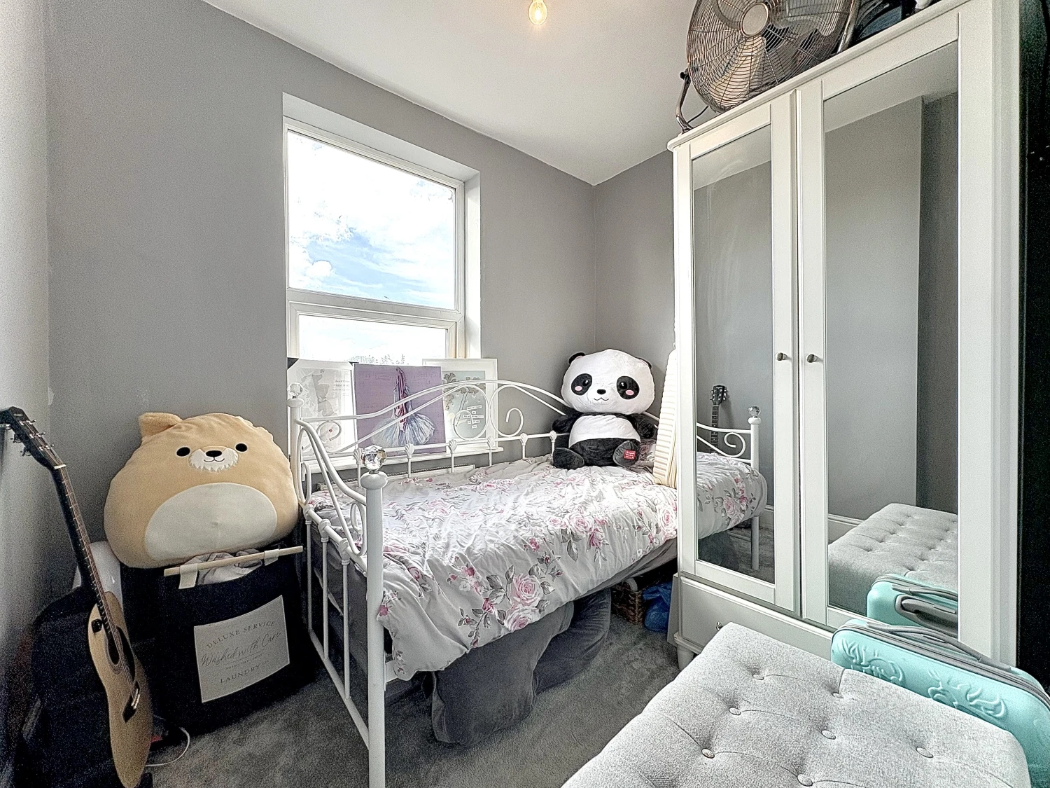 Kings Road, Sedgley, DY3 - image 14