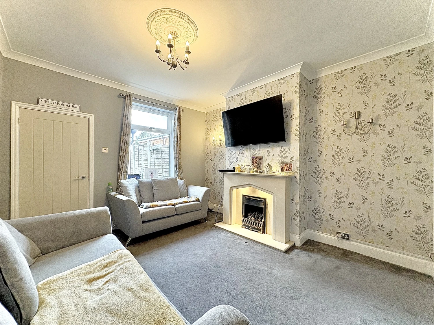 Kings Road, Sedgley, DY3 - image 4