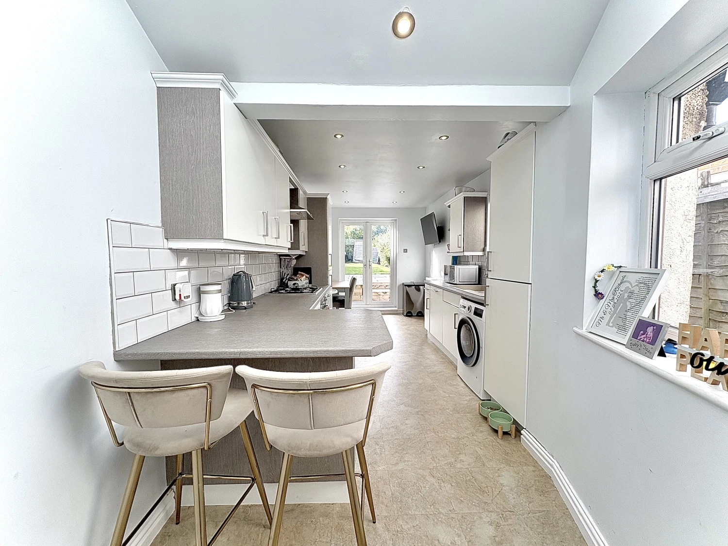 Kings Road, Sedgley, DY3 - image 6