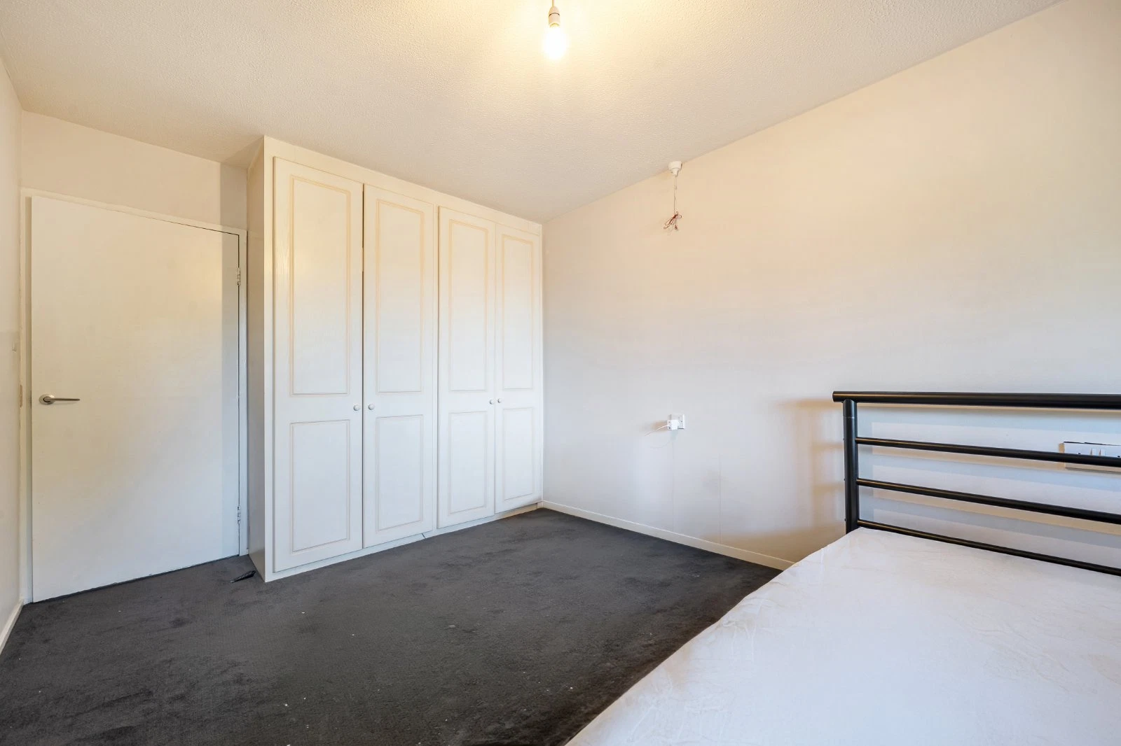 Wynford Road, Islington, London, N1 - image 11