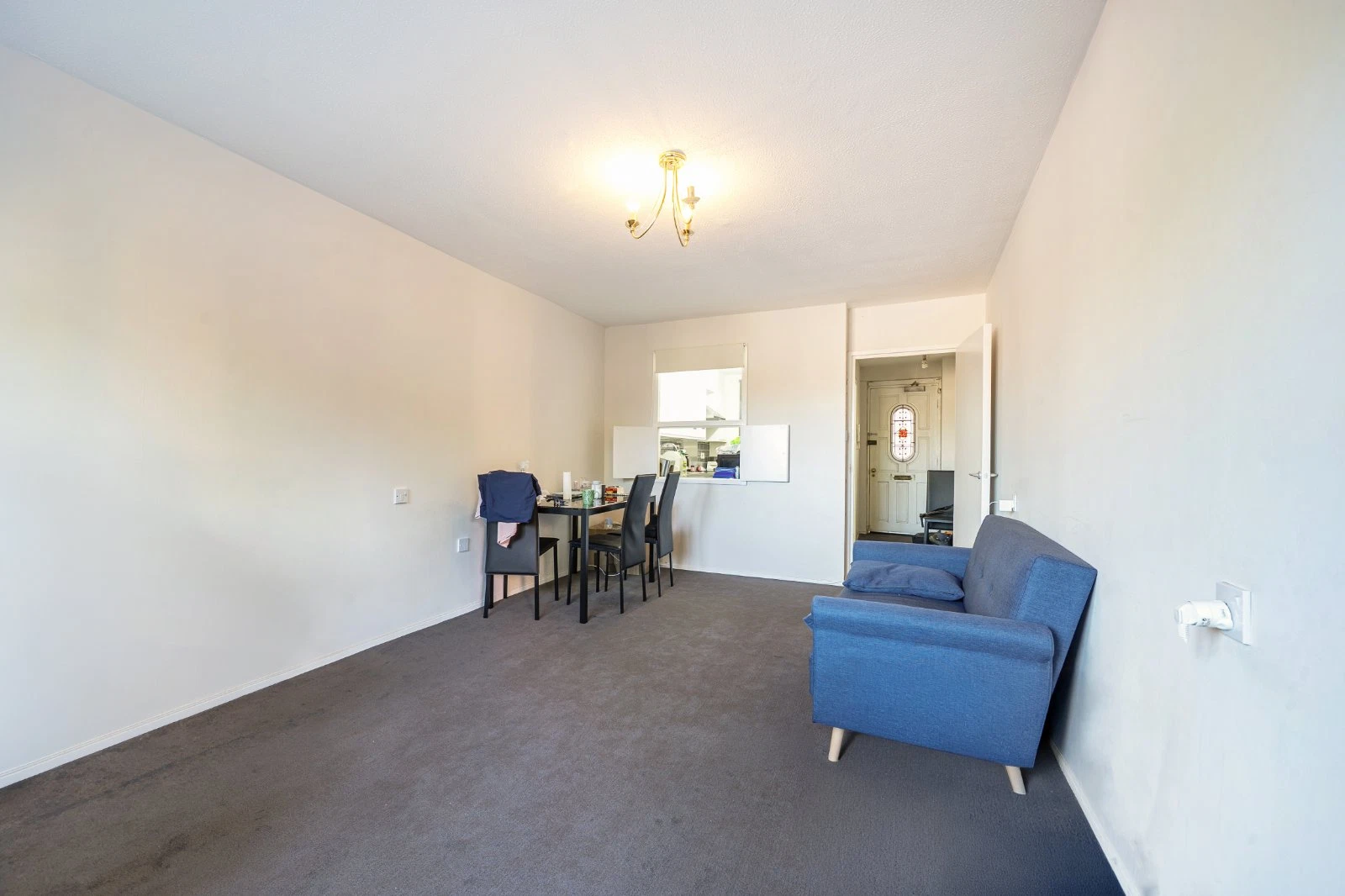 Wynford Road, Islington, London, N1 - image 12
