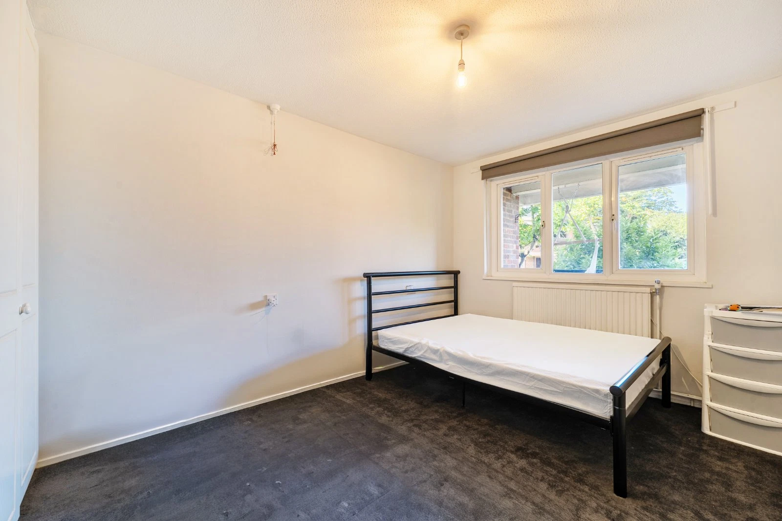 Wynford Road, Islington, London, N1 - image 13