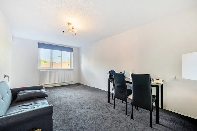 Wynford Road, Islington, London, N1 - image 2