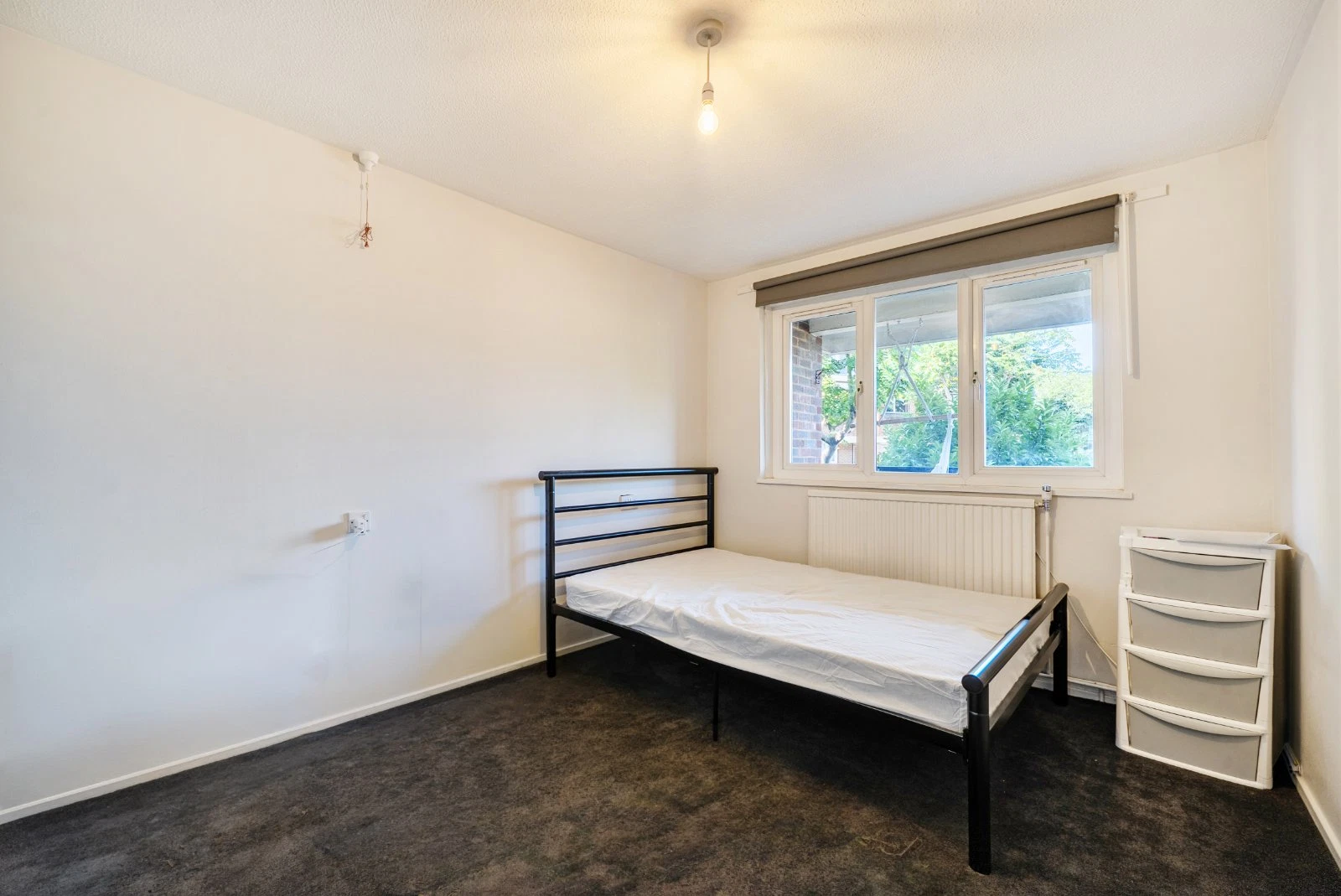 Wynford Road, Islington, London, N1 - image 4
