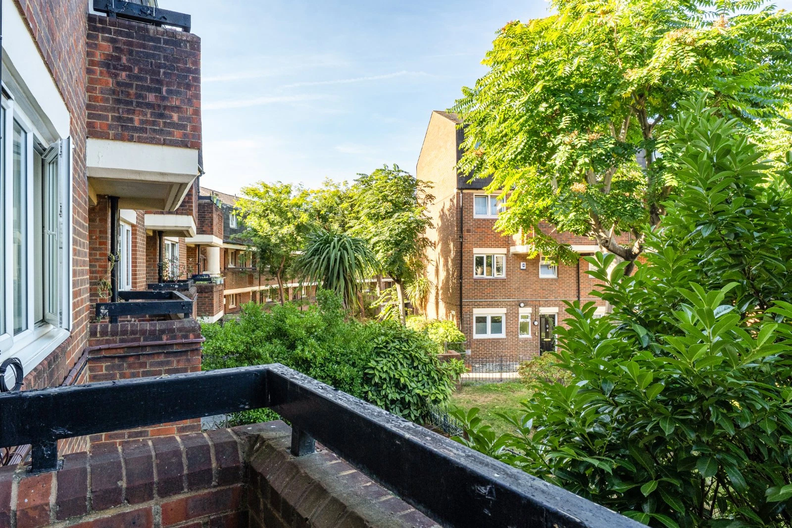 Wynford Road, Islington, London, N1 - image 5