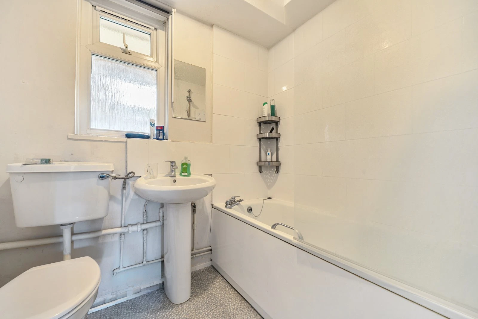 Wynford Road, Islington, London, N1 - image 6