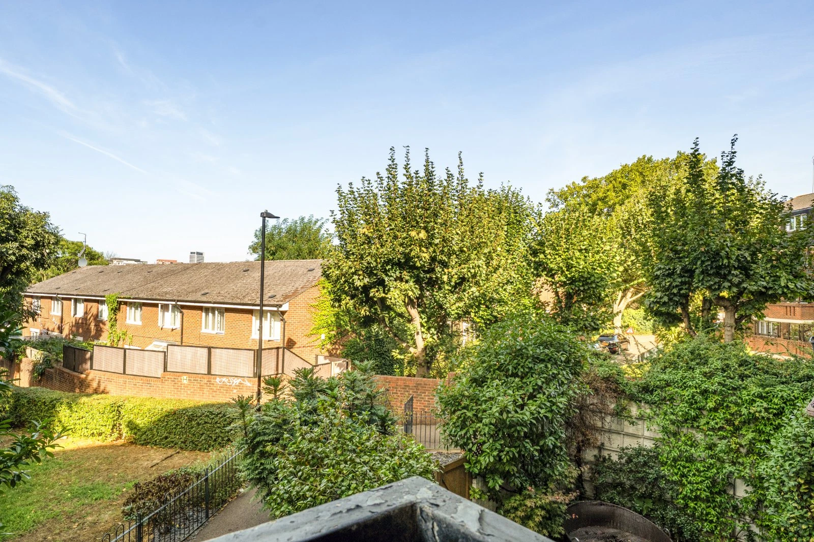 Wynford Road, Islington, London, N1 - image 7