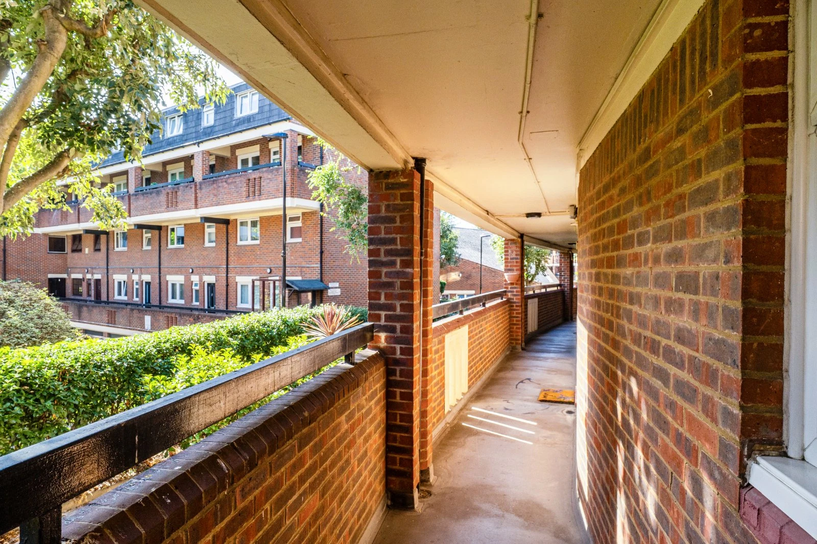 Wynford Road, Islington, London, N1 - image 9
