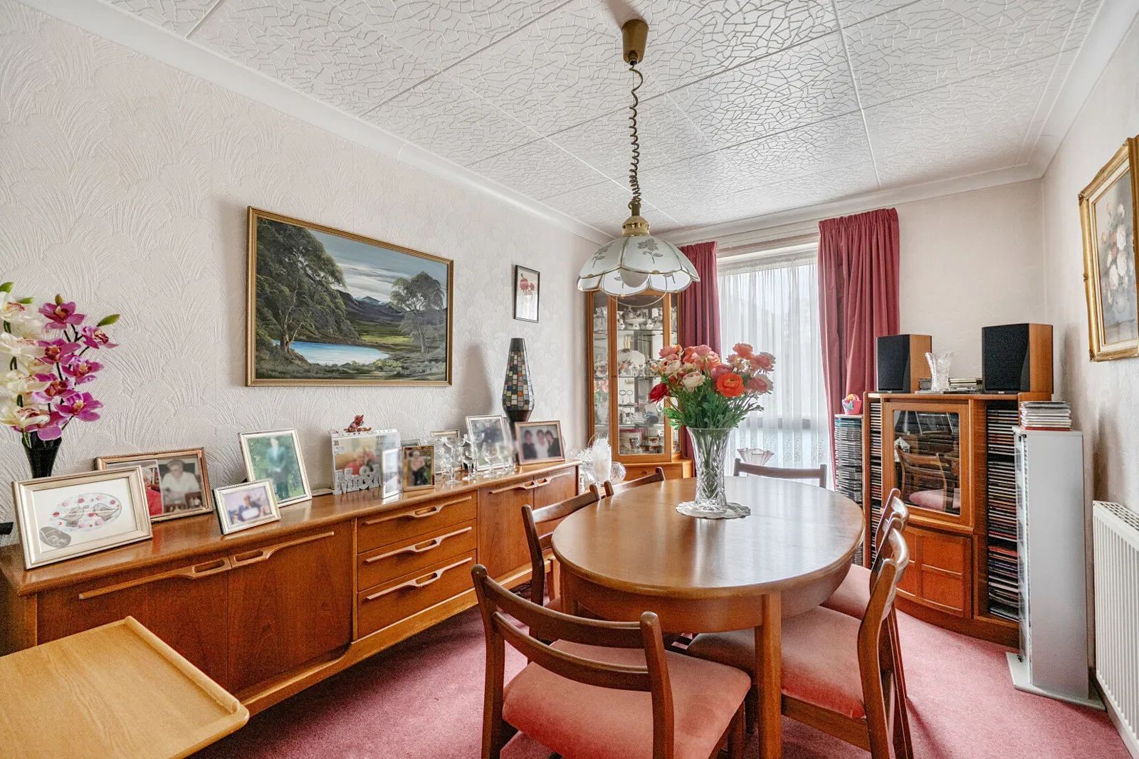 Frenchs Wells, Woking, Surrey, GU21 - image 4