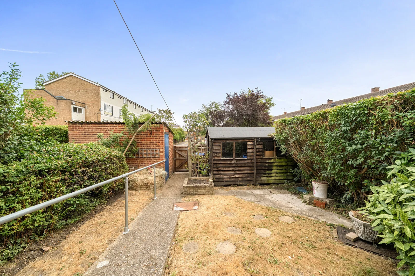 Frenchs Wells, Woking, Surrey, GU21 - image 5