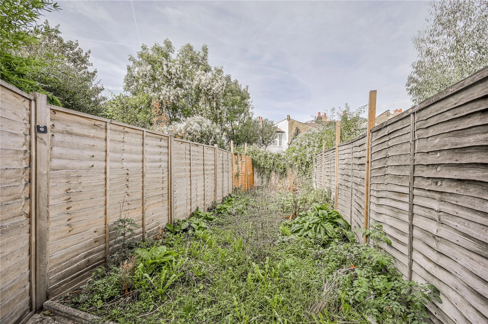 Sirdar Road, London, N22 6QS - image 12