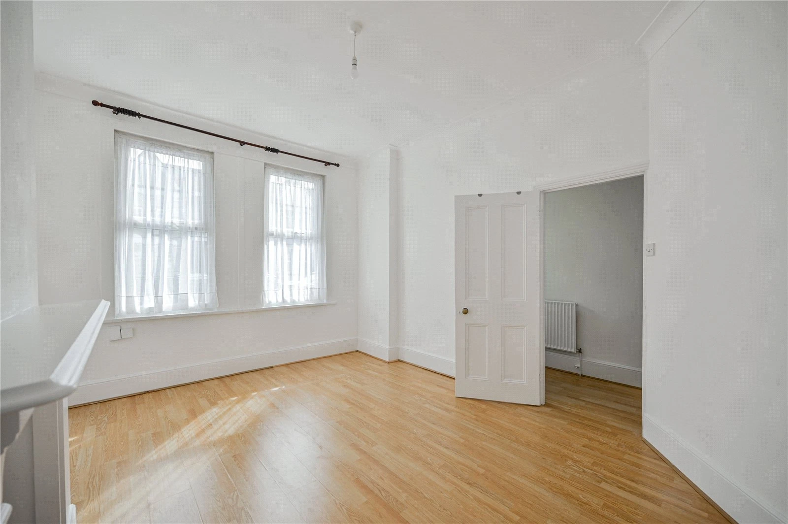 Sirdar Road, London, N22 6QS - image 3
