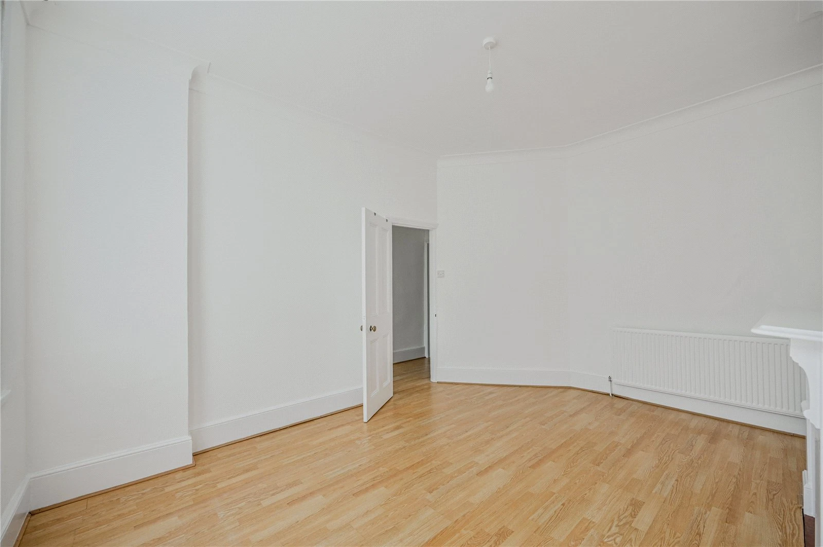Sirdar Road, London, N22 6QS - image 4