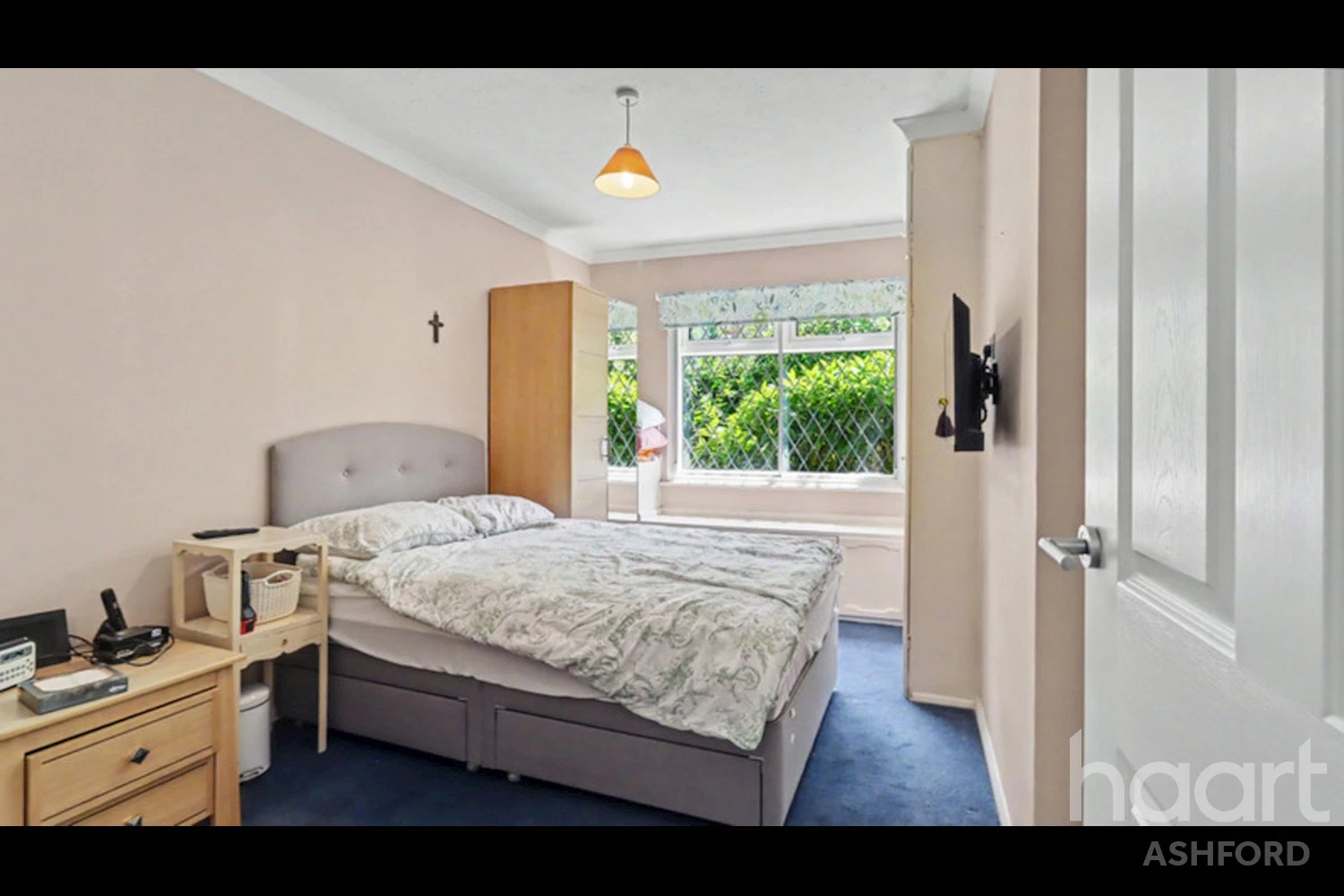 Lees Road, Ashford, TN24 - image 10