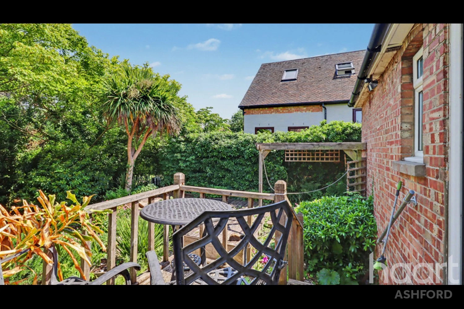 Lees Road, Ashford, TN24 - image 12