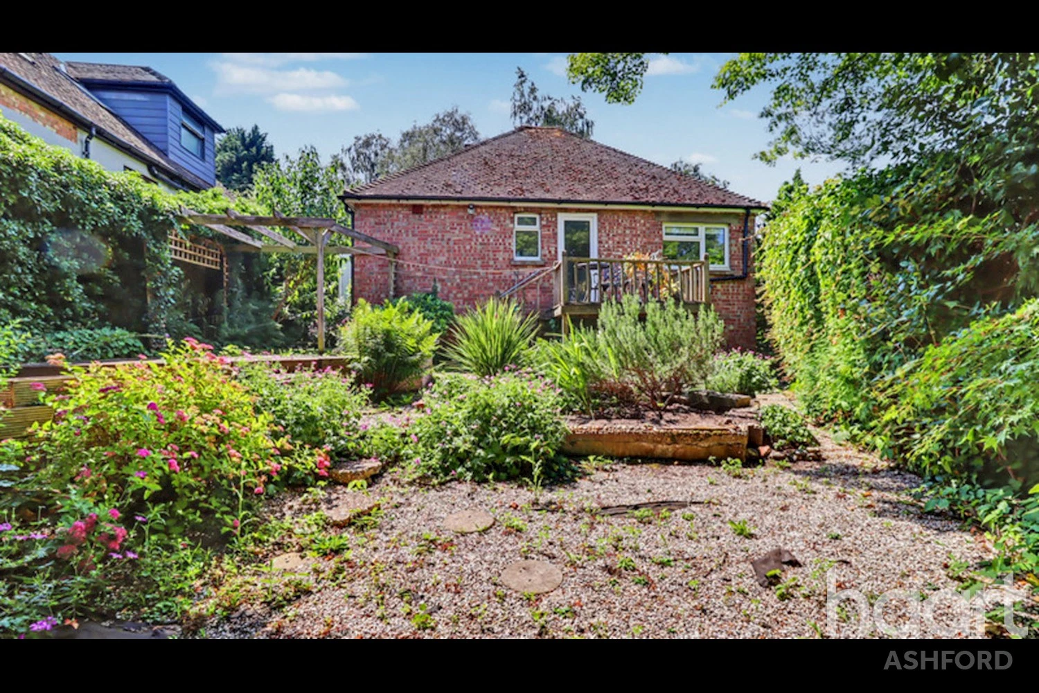 Lees Road, Ashford, TN24 - image 13
