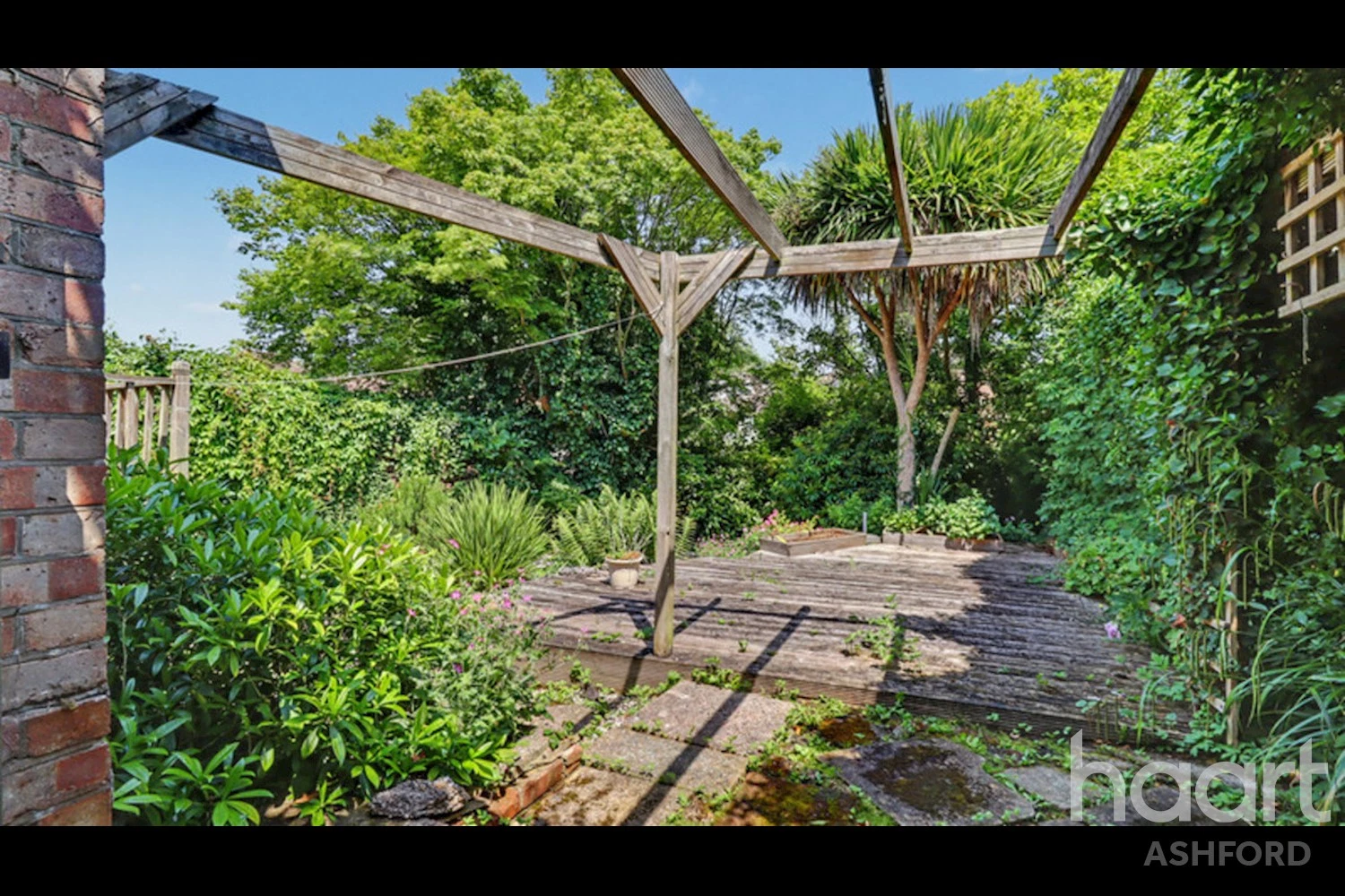 Lees Road, Ashford, TN24 - image 14