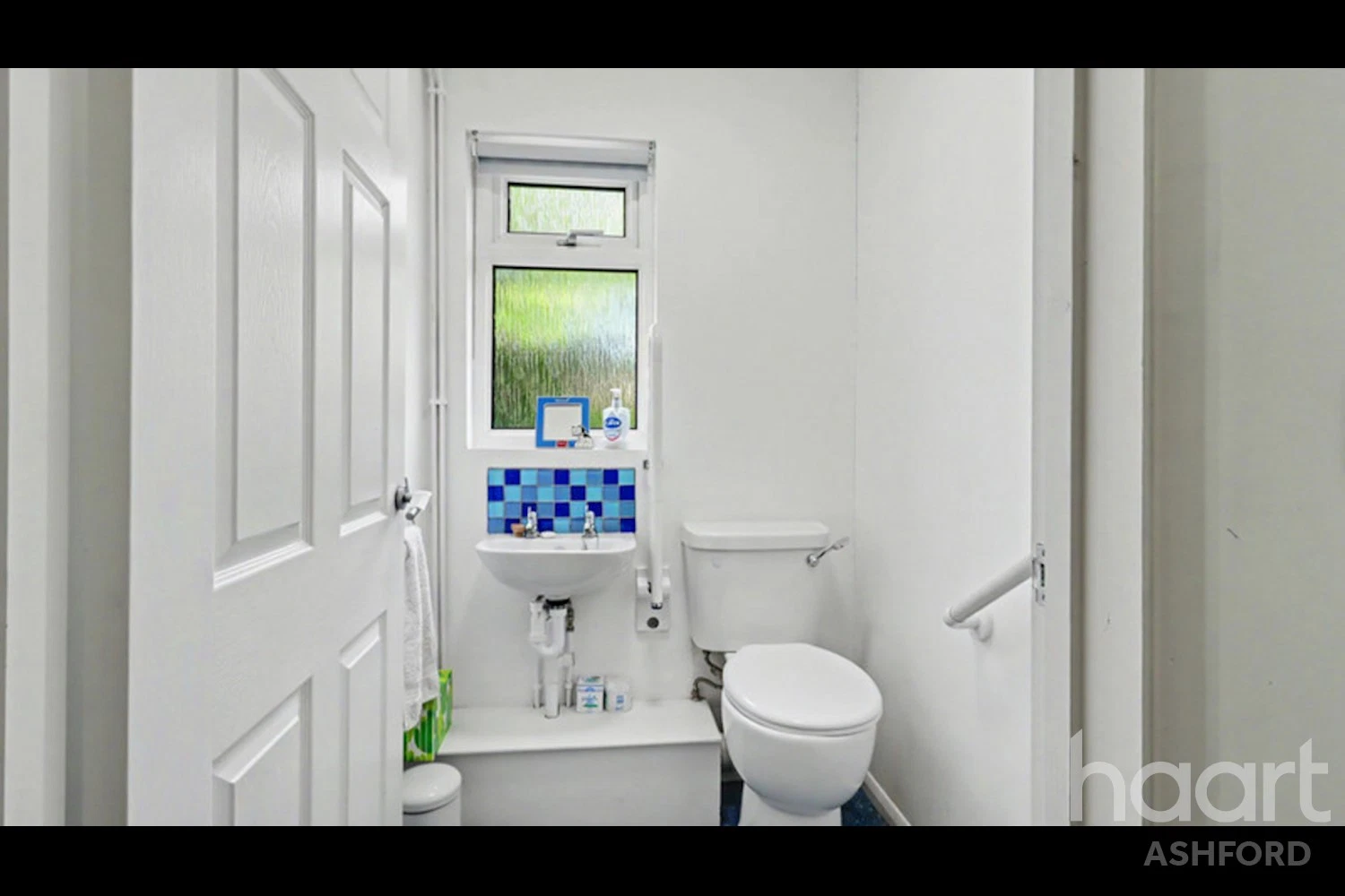 Lees Road, Ashford, TN24 - image 3