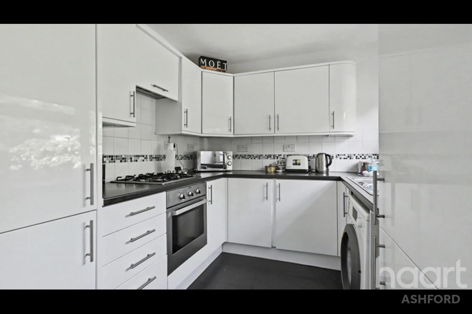 Lees Road, Ashford, TN24 - image 4