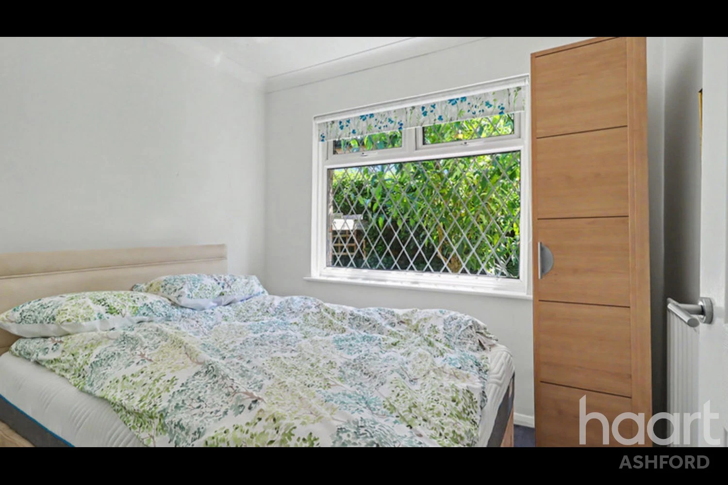 Lees Road, Ashford, TN24 - image 5