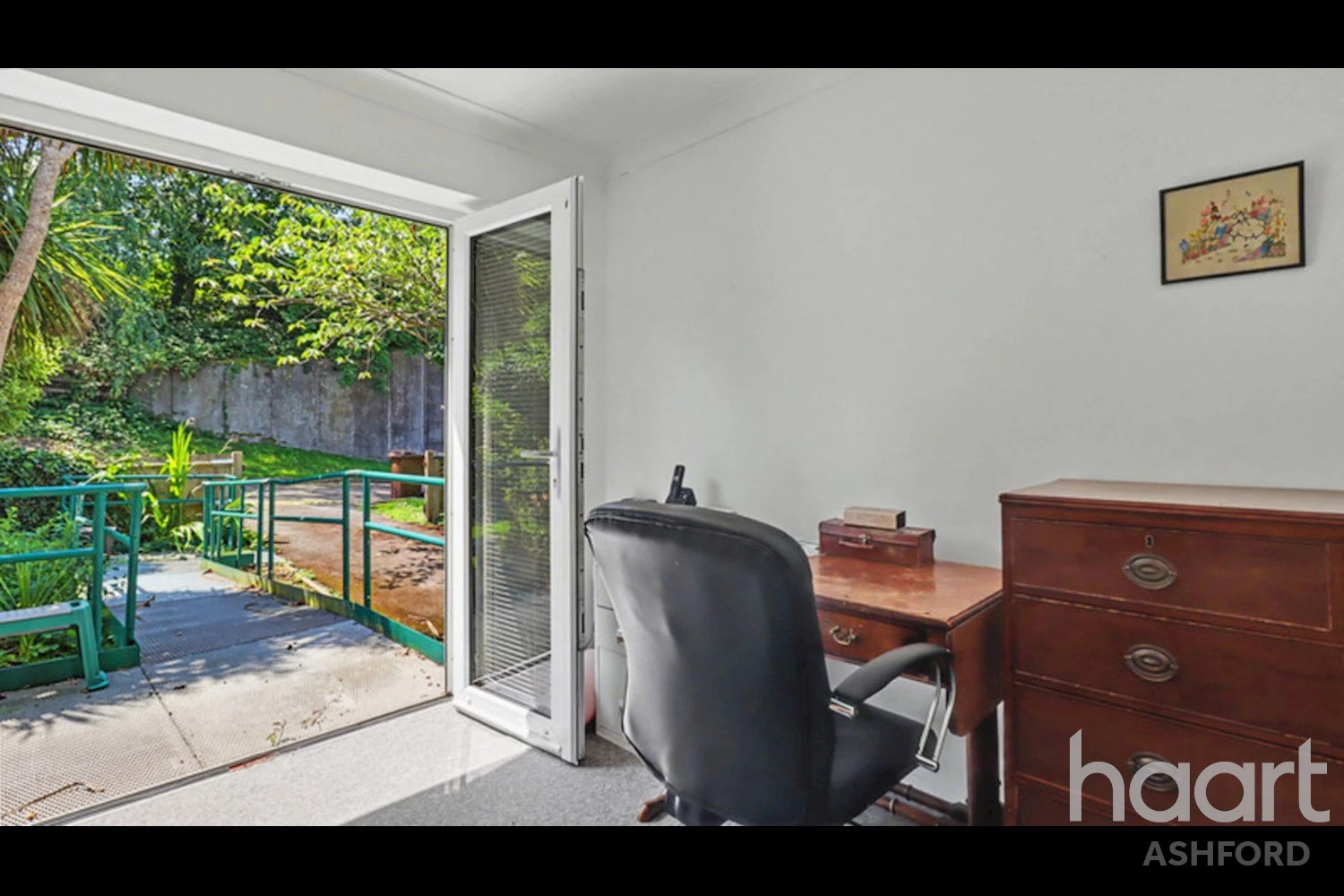 Lees Road, Ashford, TN24 - image 6