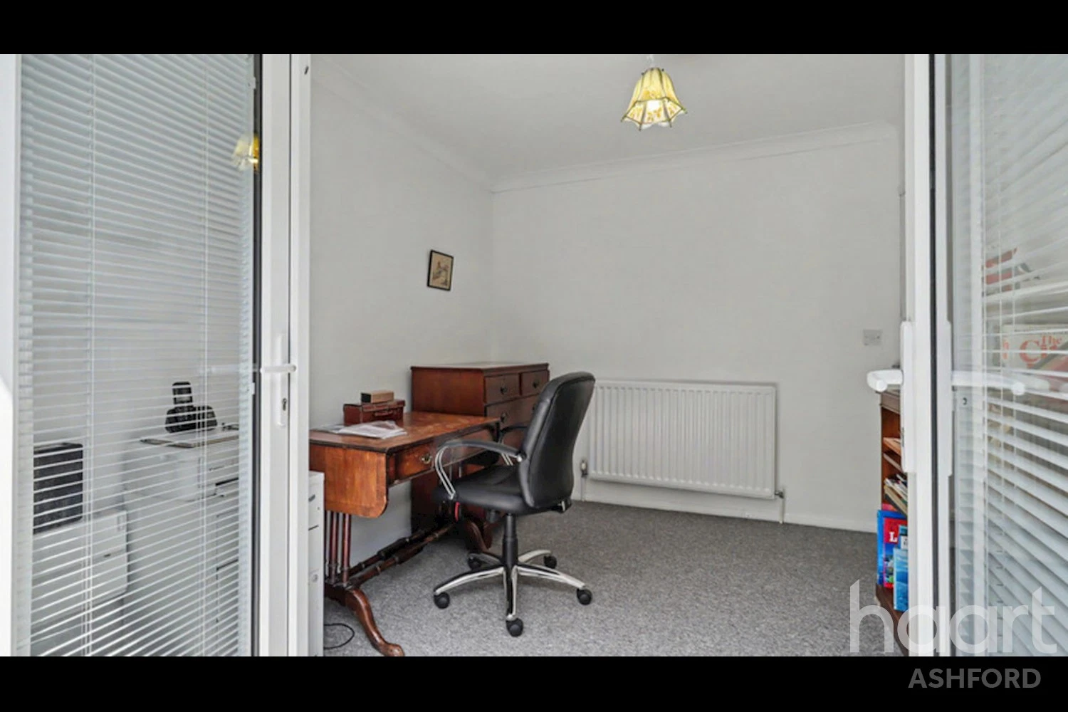 Lees Road, Ashford, TN24 - image 7